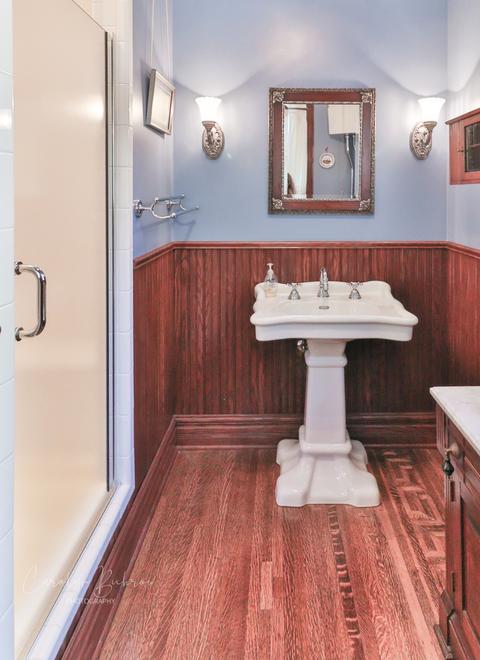 27 Rugby Pl, Elgin, IL 60120 photo 14