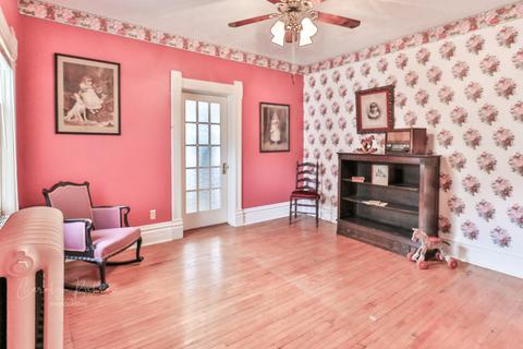 27 Rugby Pl, Elgin, IL 60120 photo 22