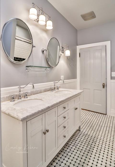 27 Rugby Pl, Elgin, IL 60120 photo 24