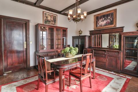 27 Rugby Pl, Elgin, IL 60120 photo 7
