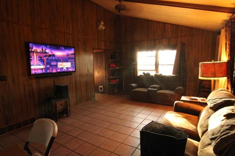 9953 Old River Rd, Roscoe, IL 61073 photo 18