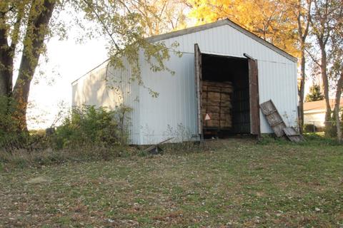 9953 Old River Rd, Roscoe, IL 61073 photo 13