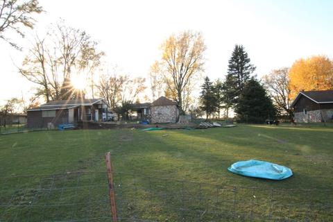9953 Old River Rd, Roscoe, IL 61073 photo 12