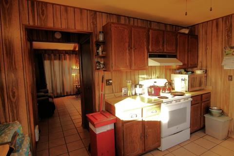 9953 Old River Rd, Roscoe, IL 61073 photo 16
