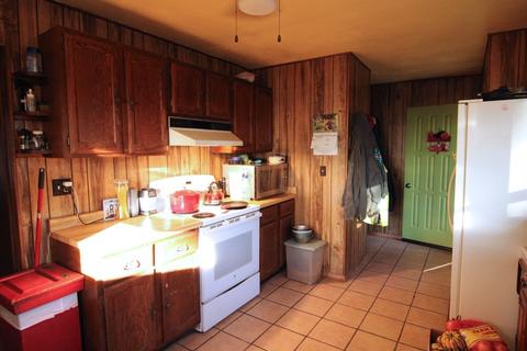 9953 Old River Rd, Roscoe, IL 61073 photo 15