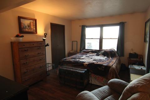 9953 Old River Rd, Roscoe, IL 61073 photo 21