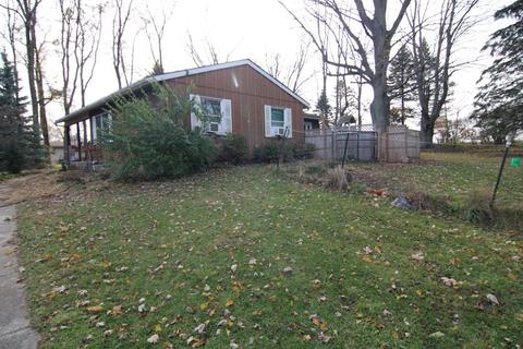 9953 Old River Rd, Roscoe, IL 61073 photo 3