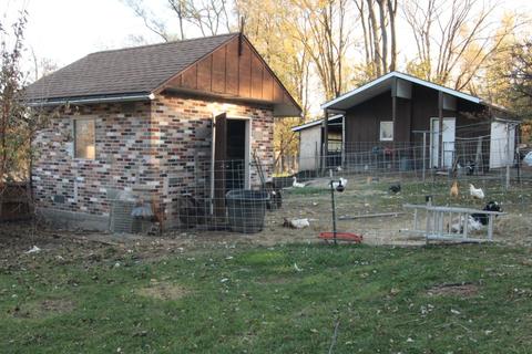 9953 Old River Rd, Roscoe, IL 61073 photo 7
