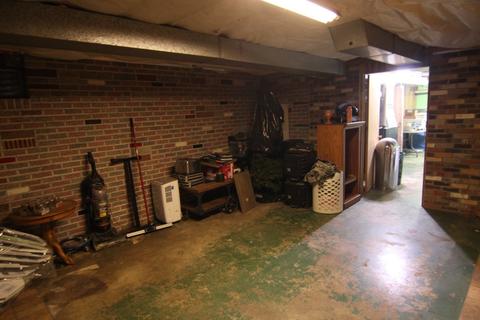 9953 Old River Rd, Roscoe, IL 61073 photo 26