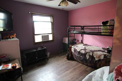 9953 Old River Rd, Roscoe, IL 61073 photo 24