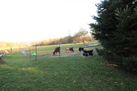 9953 Old River Rd, Roscoe, IL 61073 photo 10