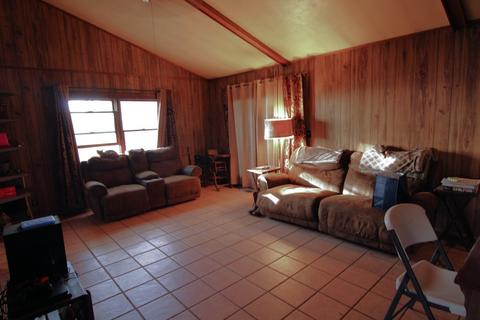 9953 Old River Rd, Roscoe, IL 61073 photo 19