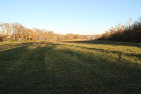 9953 Old River Rd, Roscoe, IL 61073 photo 27