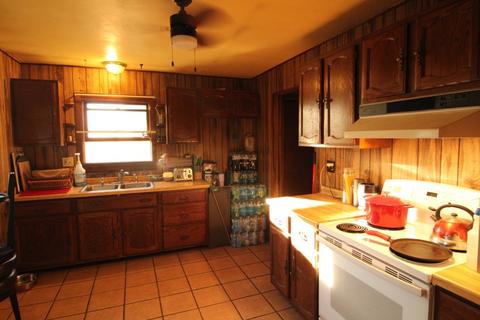 9953 Old River Rd, Roscoe, IL 61073 photo 17