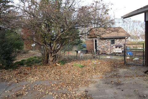 9953 Old River Rd, Roscoe, IL 61073 photo 6
