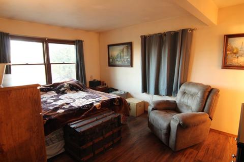 9953 Old River Rd, Roscoe, IL 61073 photo 20