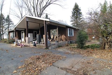 9953 Old River Rd, Roscoe, IL 61073 photo 2