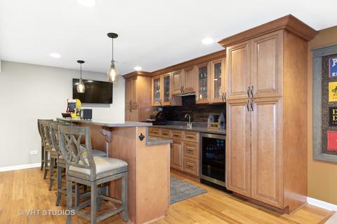 1010 Fox Path, West Dundee, IL 60118 photo 11