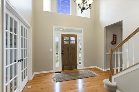 1010 Fox Path, West Dundee, IL 60118 photo 3