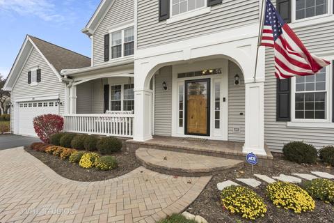 1010 Fox Path, West Dundee, IL 60118 photo 2
