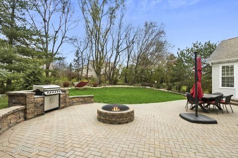1010 Fox Path, West Dundee, IL 60118 photo 13