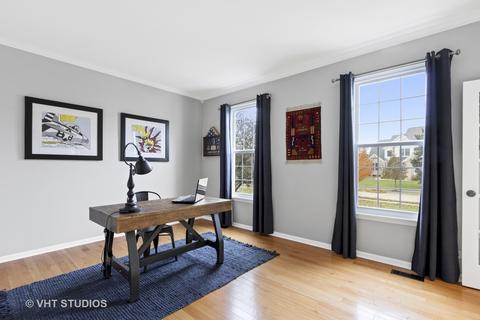 1010 Fox Path, West Dundee, IL 60118 photo 7