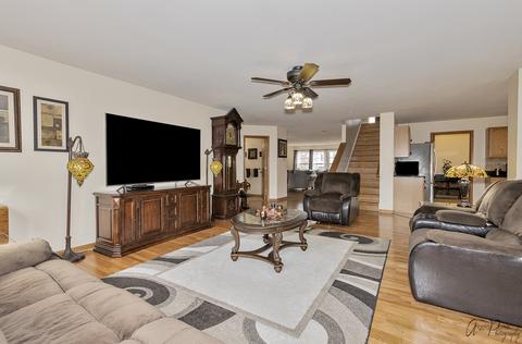 2007 Kennedy Dr, Mchenry, IL 60050 photo 8