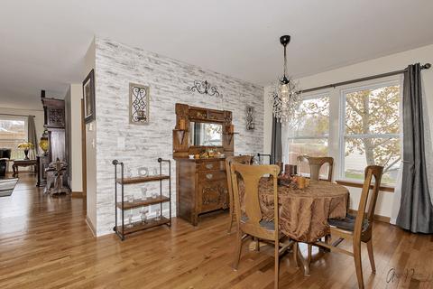 2007 Kennedy Dr, Mchenry, IL 60050 photo 5