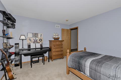 2007 Kennedy Dr, Mchenry, IL 60050 photo 34