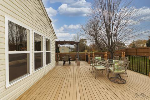 2007 Kennedy Dr, Mchenry, IL 60050 photo 39