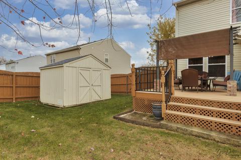 2007 Kennedy Dr, Mchenry, IL 60050 photo 42