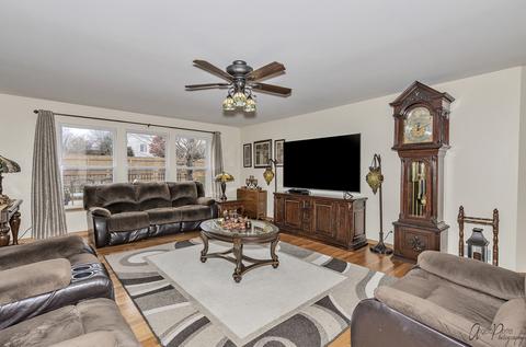 2007 Kennedy Dr, Mchenry, IL 60050 photo 7