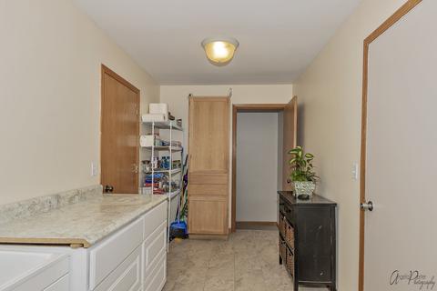 2007 Kennedy Dr, Mchenry, IL 60050 photo 18