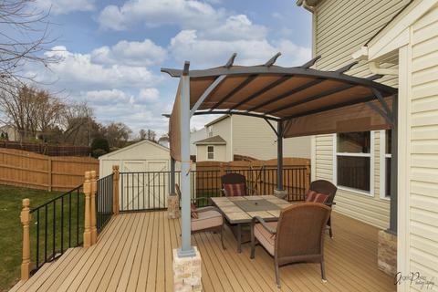 2007 Kennedy Dr, Mchenry, IL 60050 photo 38