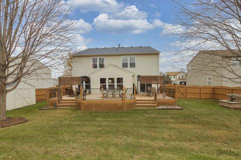 2007 Kennedy Dr, Mchenry, IL 60050 photo 40