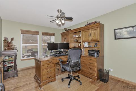 2007 Kennedy Dr, Mchenry, IL 60050 photo 16