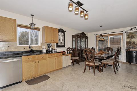 2007 Kennedy Dr, Mchenry, IL 60050 photo 14