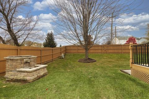 2007 Kennedy Dr, Mchenry, IL 60050 photo 41
