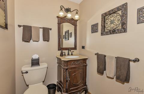 2007 Kennedy Dr, Mchenry, IL 60050 photo 17