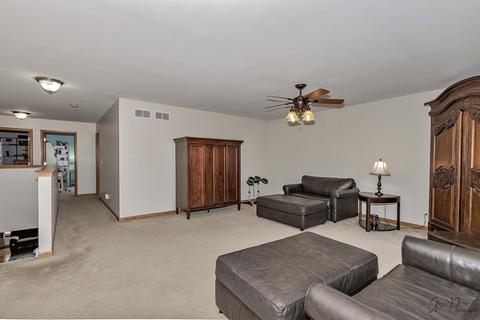 2007 Kennedy Dr, Mchenry, IL 60050 photo 23