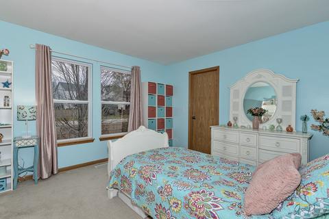 2007 Kennedy Dr, Mchenry, IL 60050 photo 32