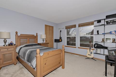 2007 Kennedy Dr, Mchenry, IL 60050 photo 33