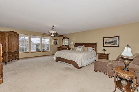 2007 Kennedy Dr, Mchenry, IL 60050 photo 24
