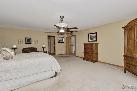 2007 Kennedy Dr, Mchenry, IL 60050 photo 26