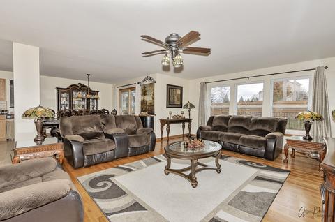 2007 Kennedy Dr, Mchenry, IL 60050 photo 11