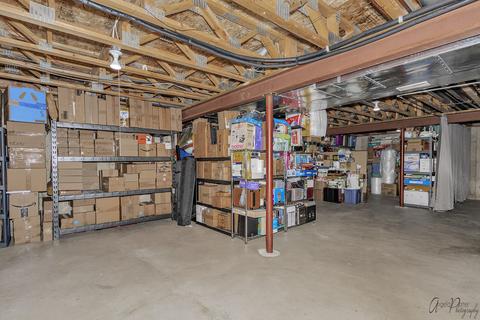 2007 Kennedy Dr, Mchenry, IL 60050 photo 37