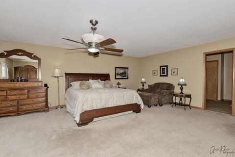 2007 Kennedy Dr, Mchenry, IL 60050 photo 25