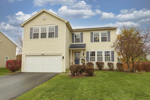 2007 Kennedy Dr, Mchenry, IL 60050 photo 1