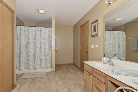 2007 Kennedy Dr, Mchenry, IL 60050 photo 30