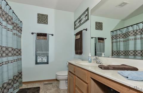 2007 Kennedy Dr, Mchenry, IL 60050 photo 35
